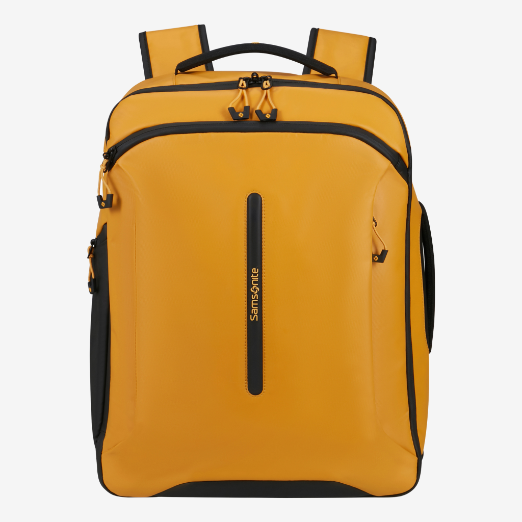 Ecodiver Underseater Backpack