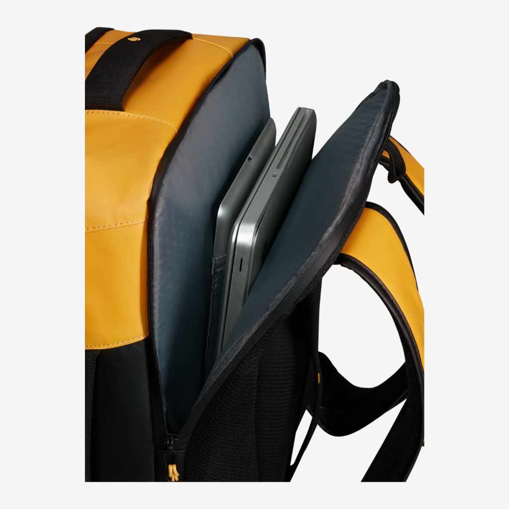 Ecodiver Underseater Backpack