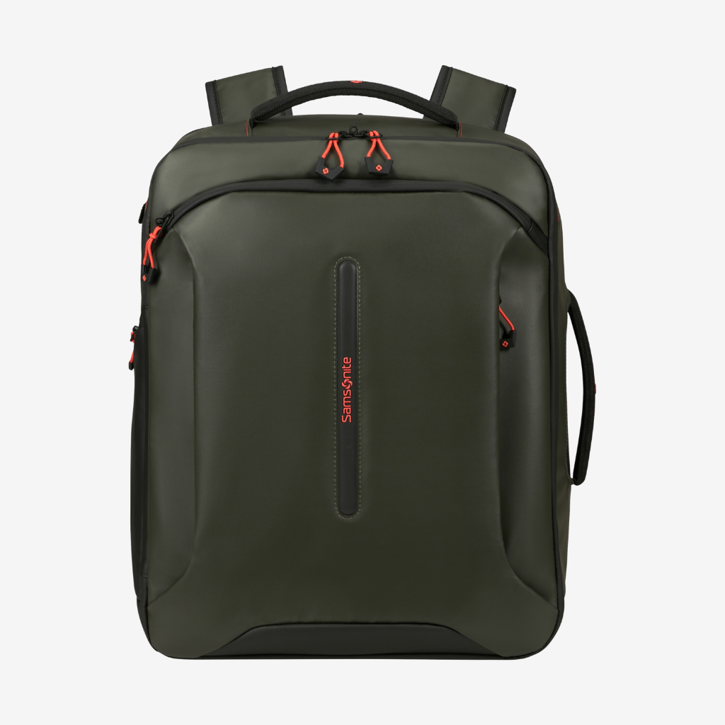 Ecodiver Underseater Backpack