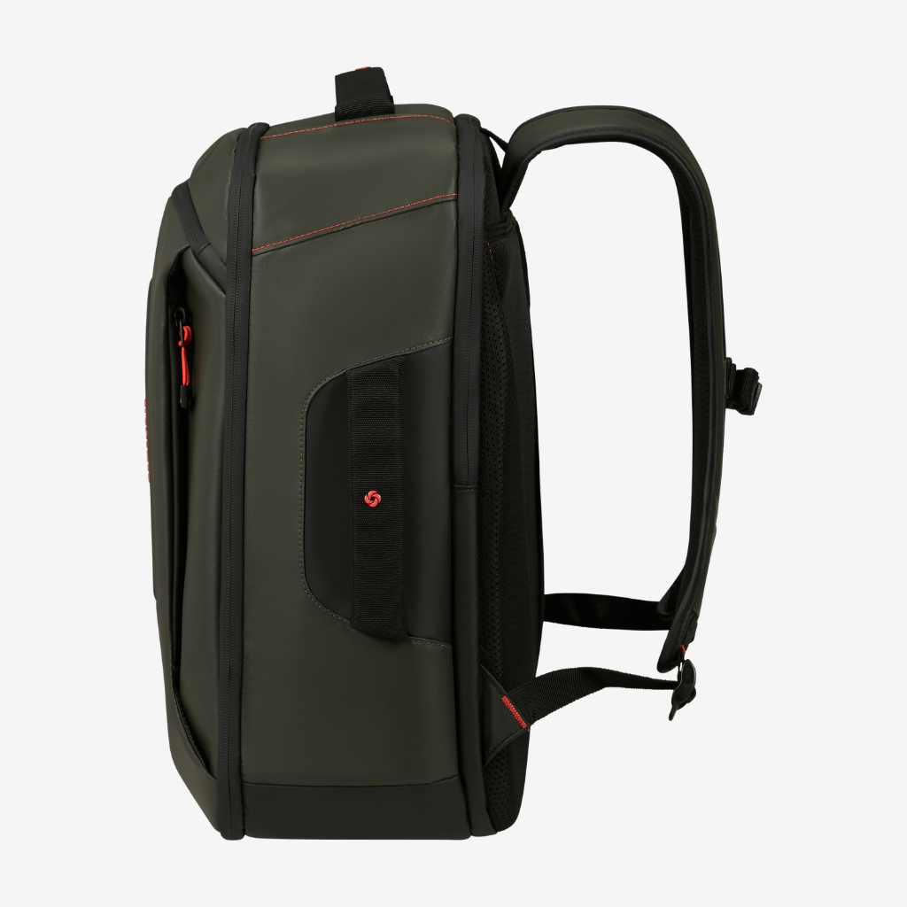 Ecodiver Underseater Backpack