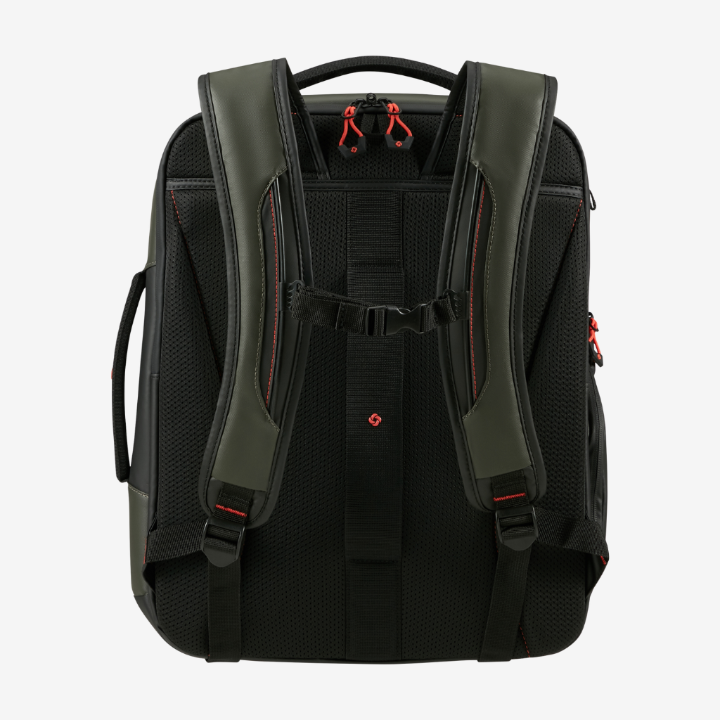 Ecodiver Underseater Backpack