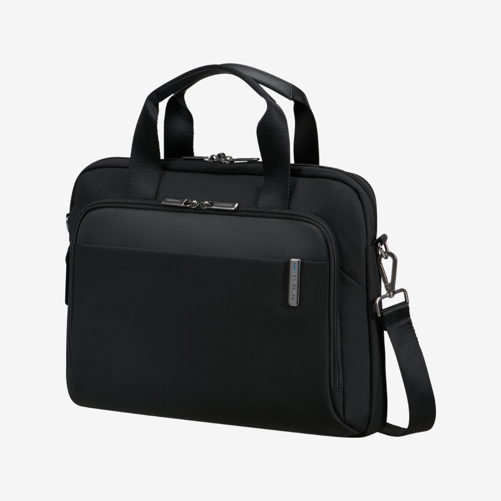 Evosight Cartella PC