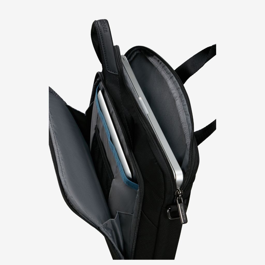 Evosight Cartella PC