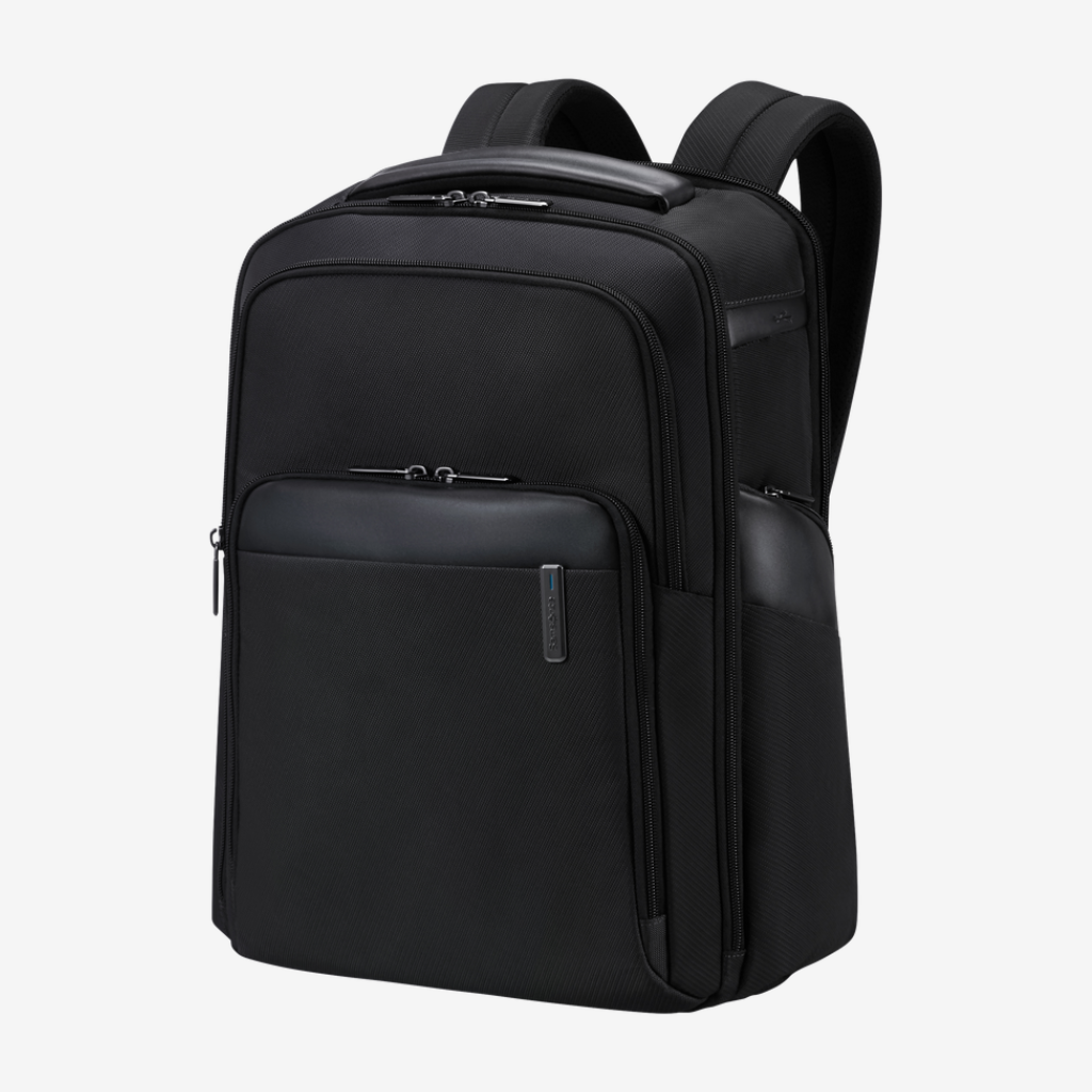 Evosight Zaino - Valigeriagioberti