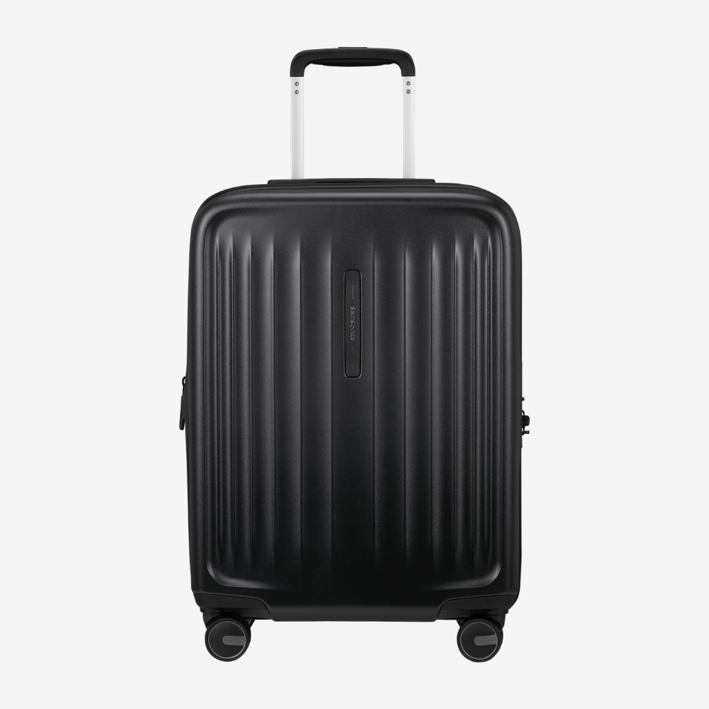 FRYM | Valigia a policarbonato