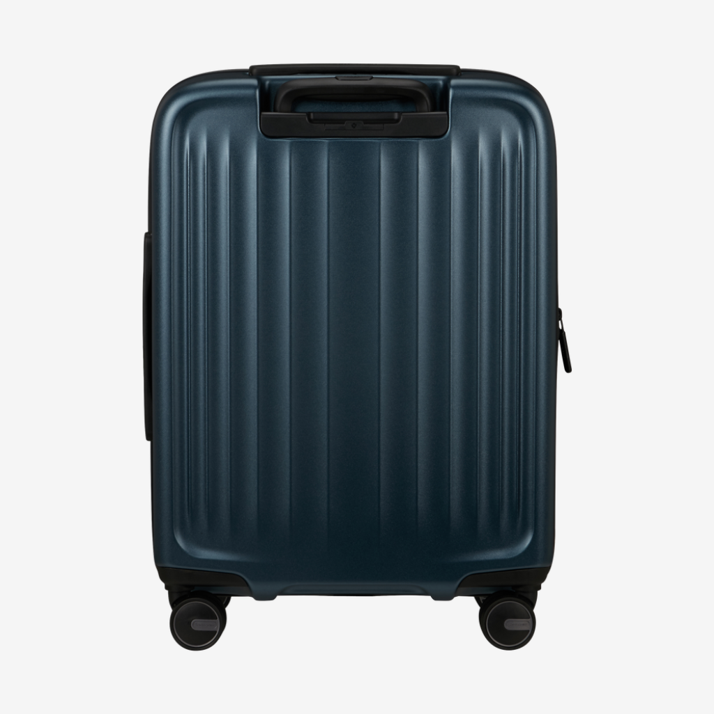 FRYM | Valigia a policarbonato