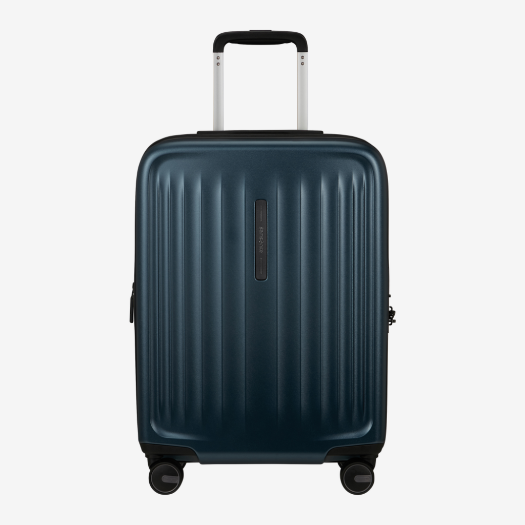 FRYM | Valigia a policarbonato