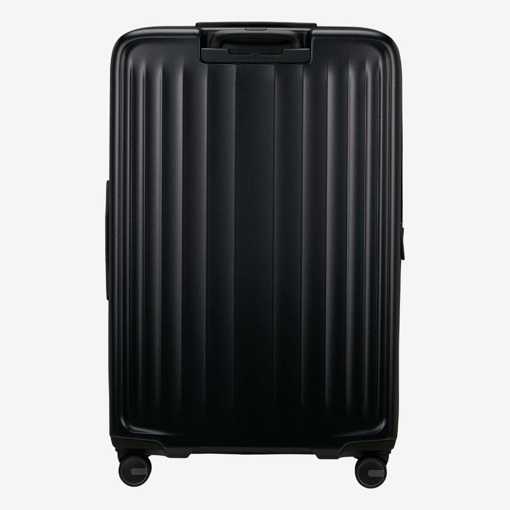 FRYM | Valigia a policarbonato