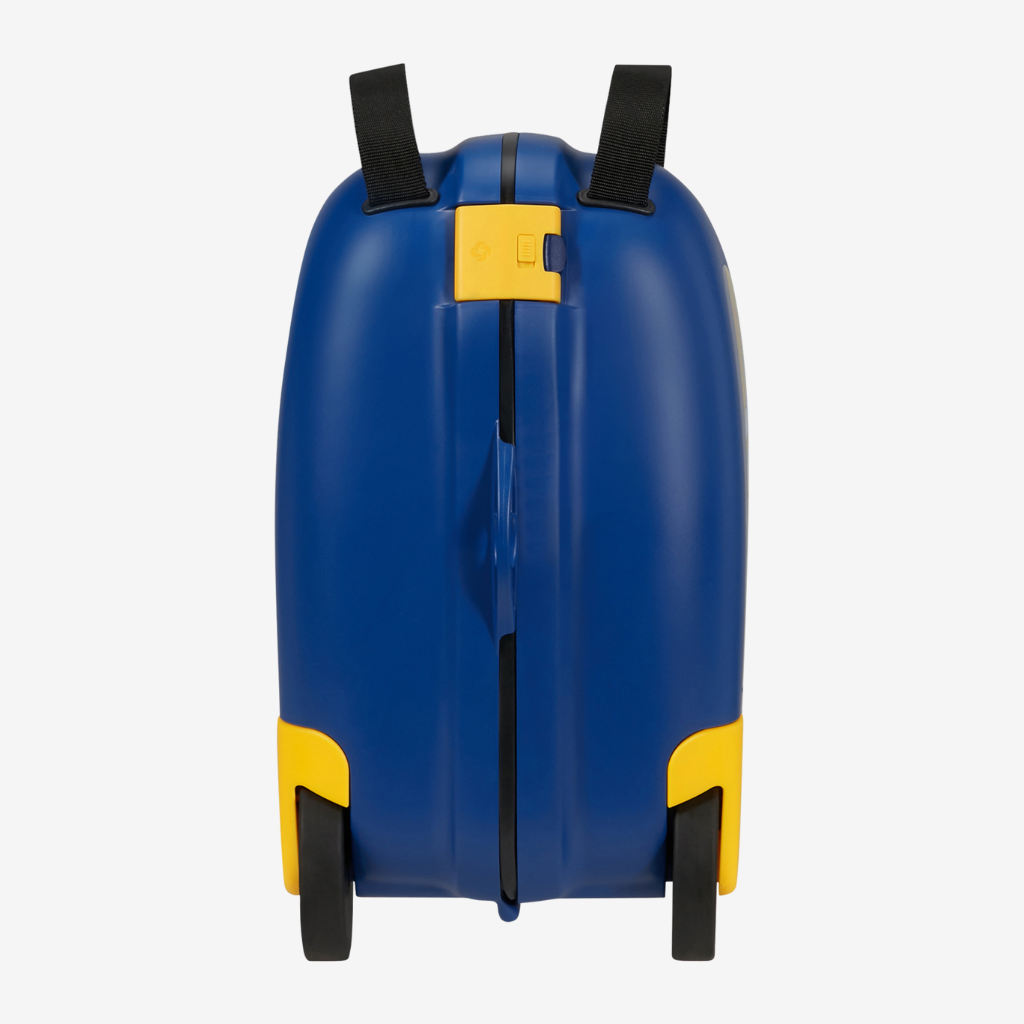 MICKEY HAPPY | Dream2go Disney