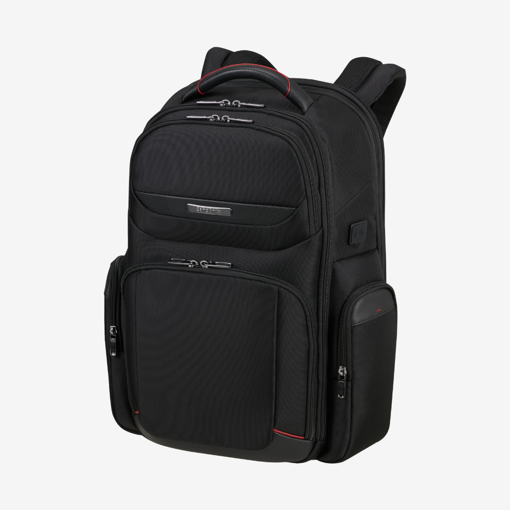 Zaino Pro-DLX 6 - Valigeriagioberti