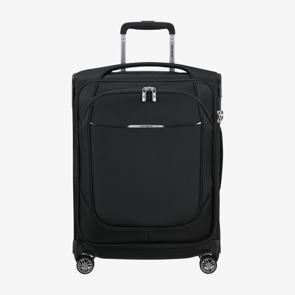 Re-Lite Trolley espandibile (4 ruote)