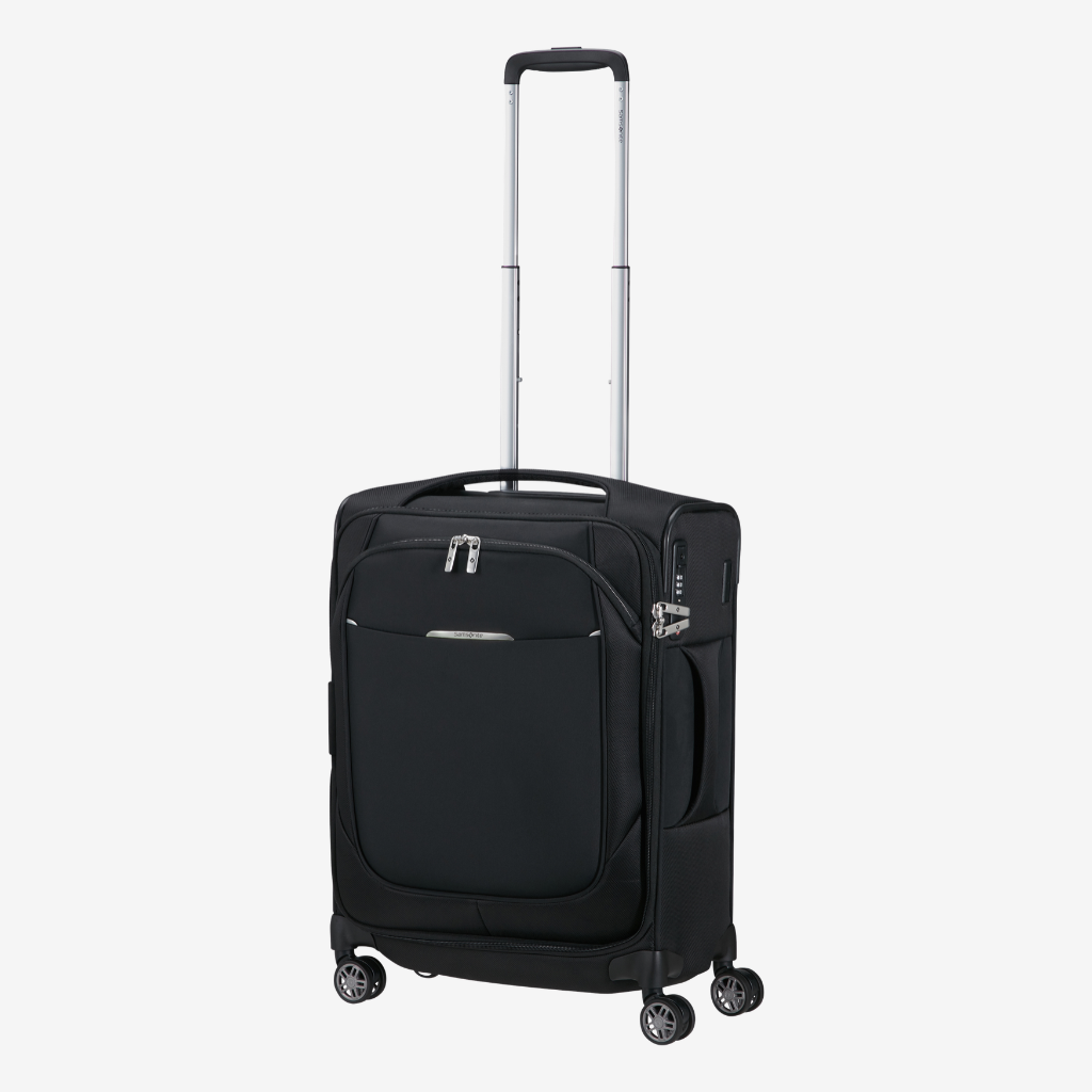 Re-Lite Trolley espandibile (4 ruote)