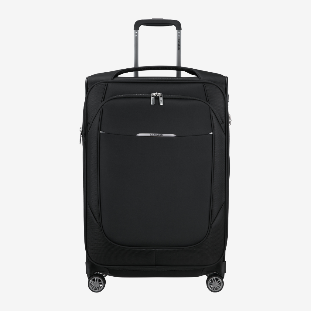 Re-Lite Trolley espandibile (4 ruote)