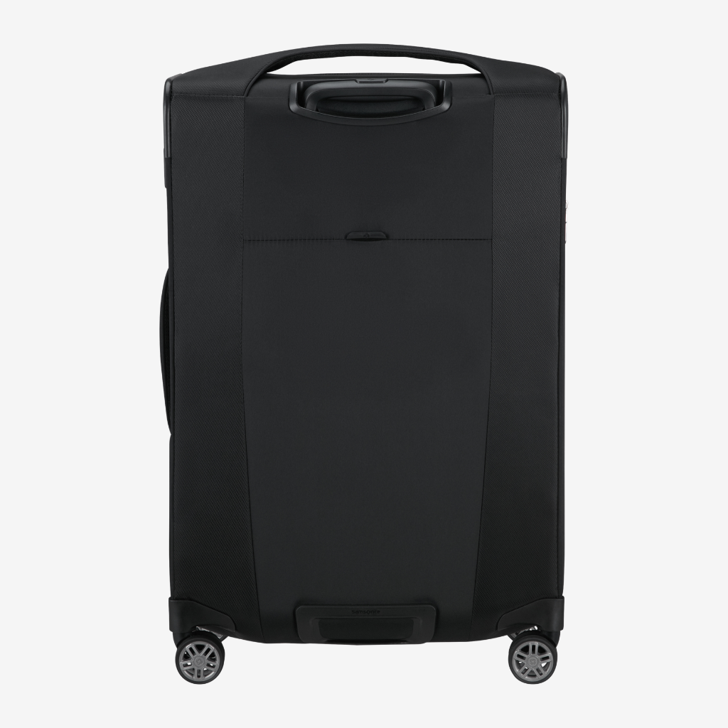 Re-Lite Trolley espandibile (4 ruote)