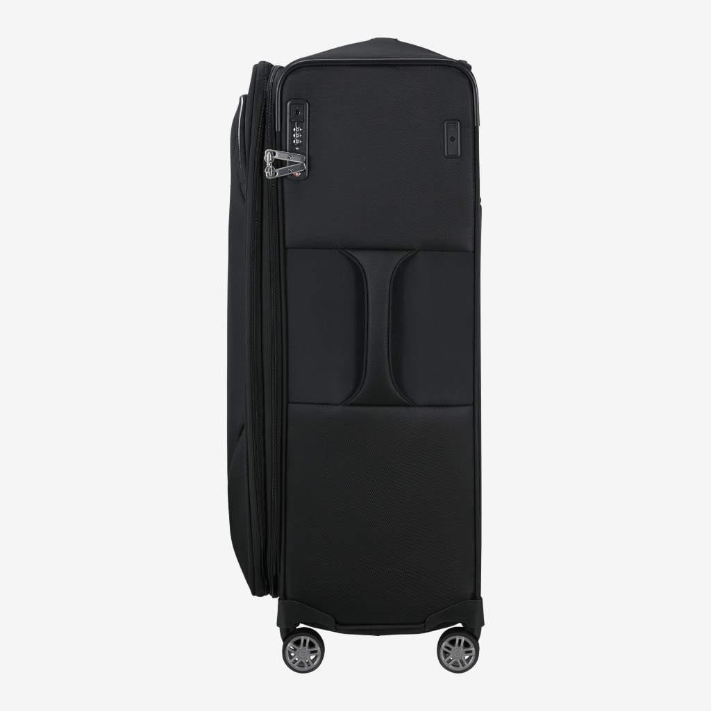 Re-Lite Trolley espandibile (4 ruote)
