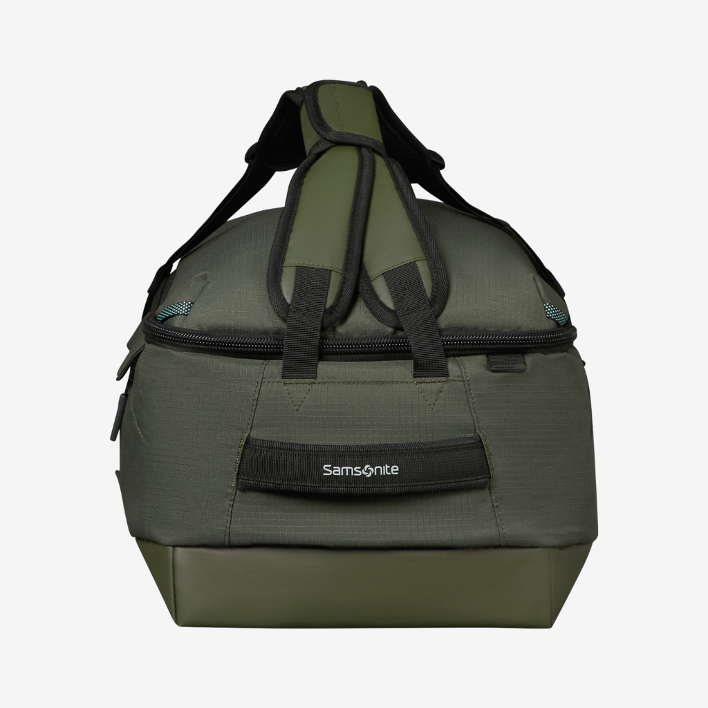 Roadseeker Duffel Bag 53cm