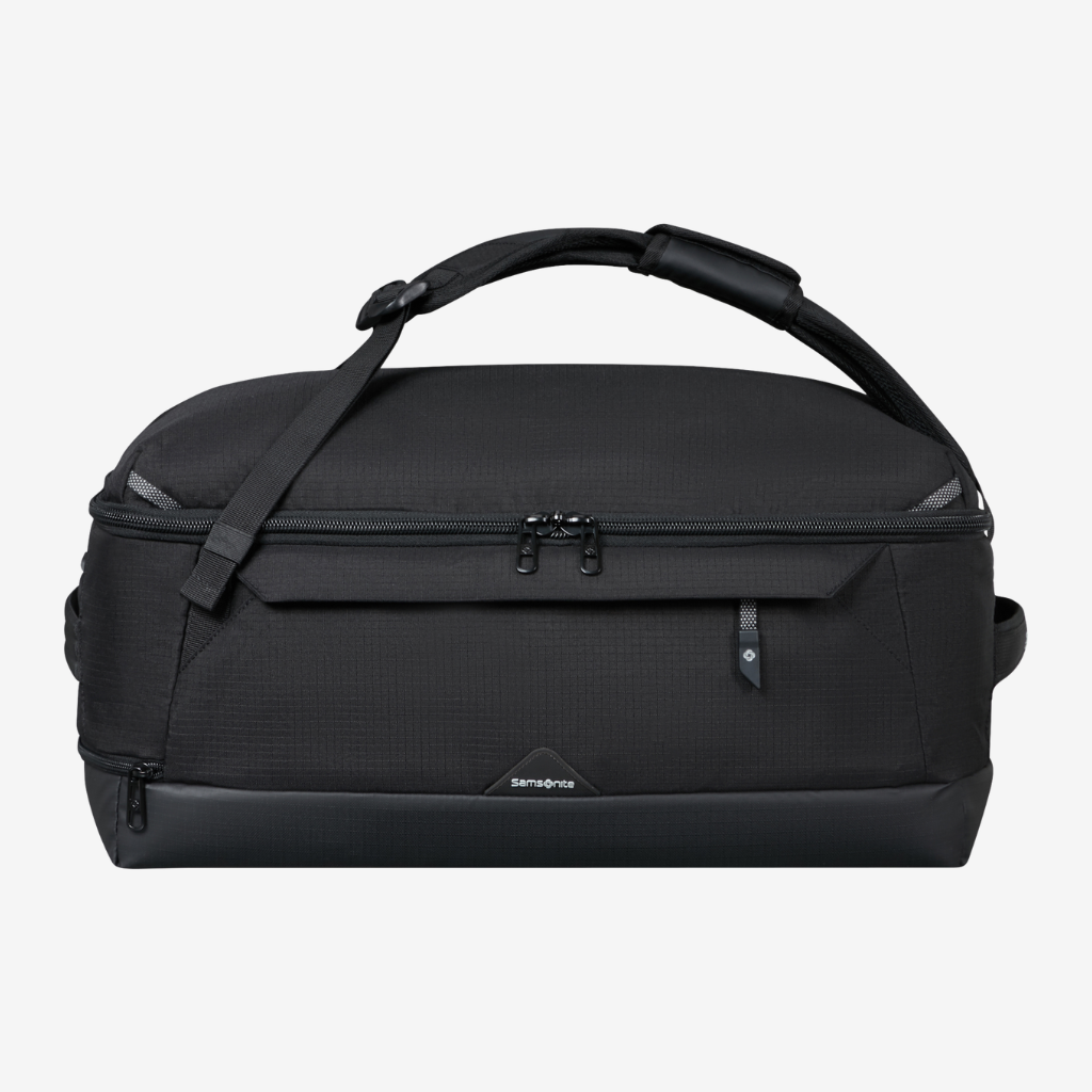 Roadseeker Duffel Bag 53cm