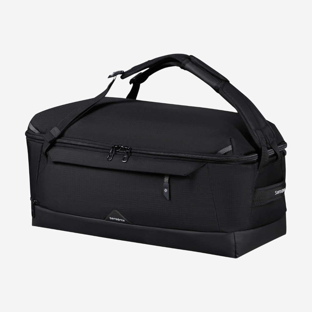 Roadseeker Duffel Bag 53cm