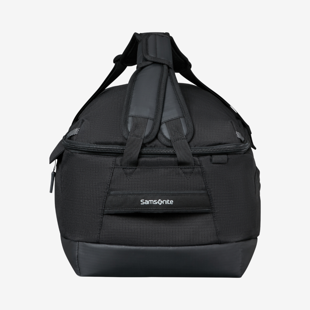 Roadseeker Duffel Bag 53cm