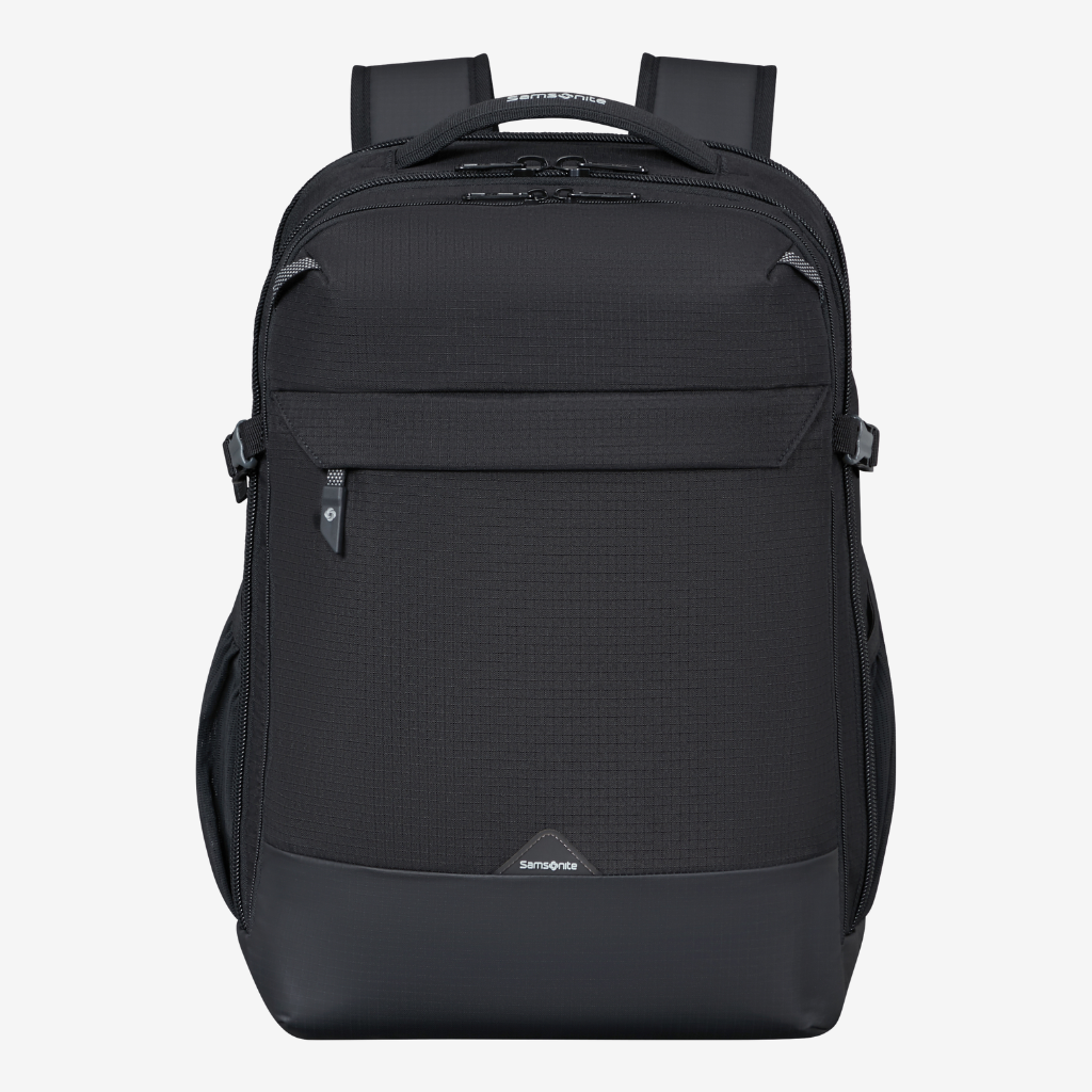 Zaino Roadseeker | Samsonite