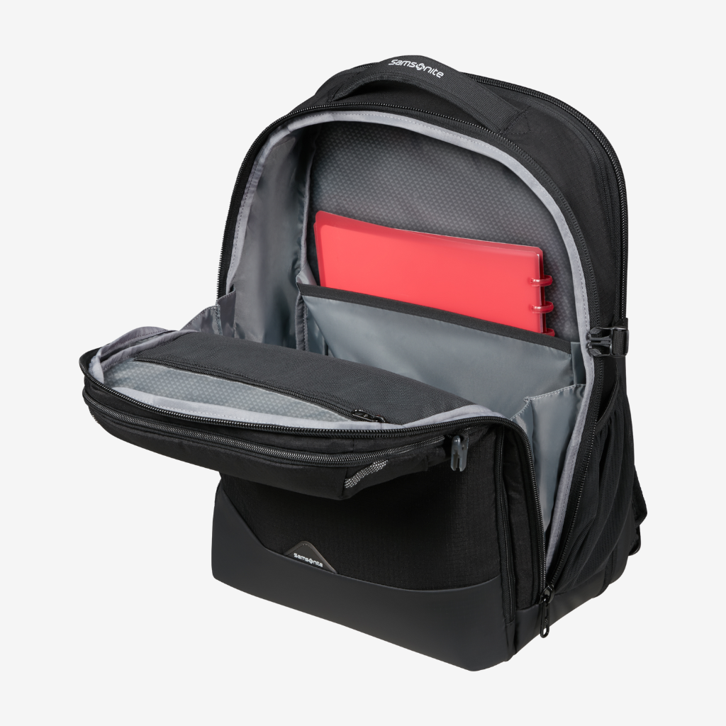 Zaino Roadseeker | Samsonite