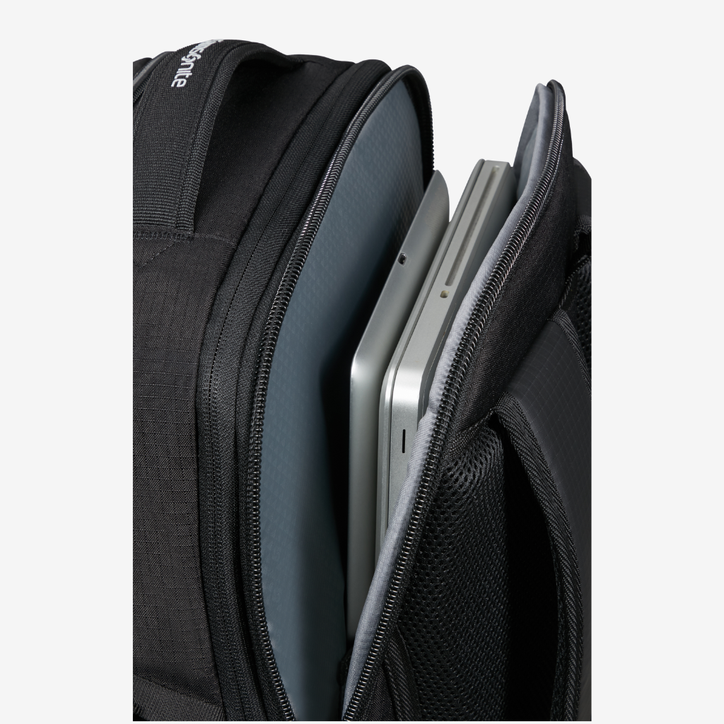 Zaino Roadseeker | Samsonite