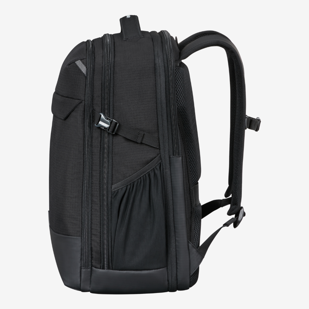 Zaino Roadseeker | Samsonite