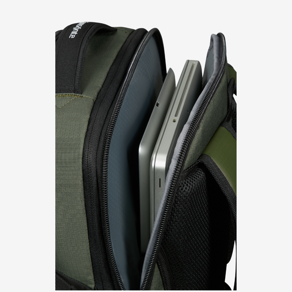 Zaino Roadseeker | Samsonite