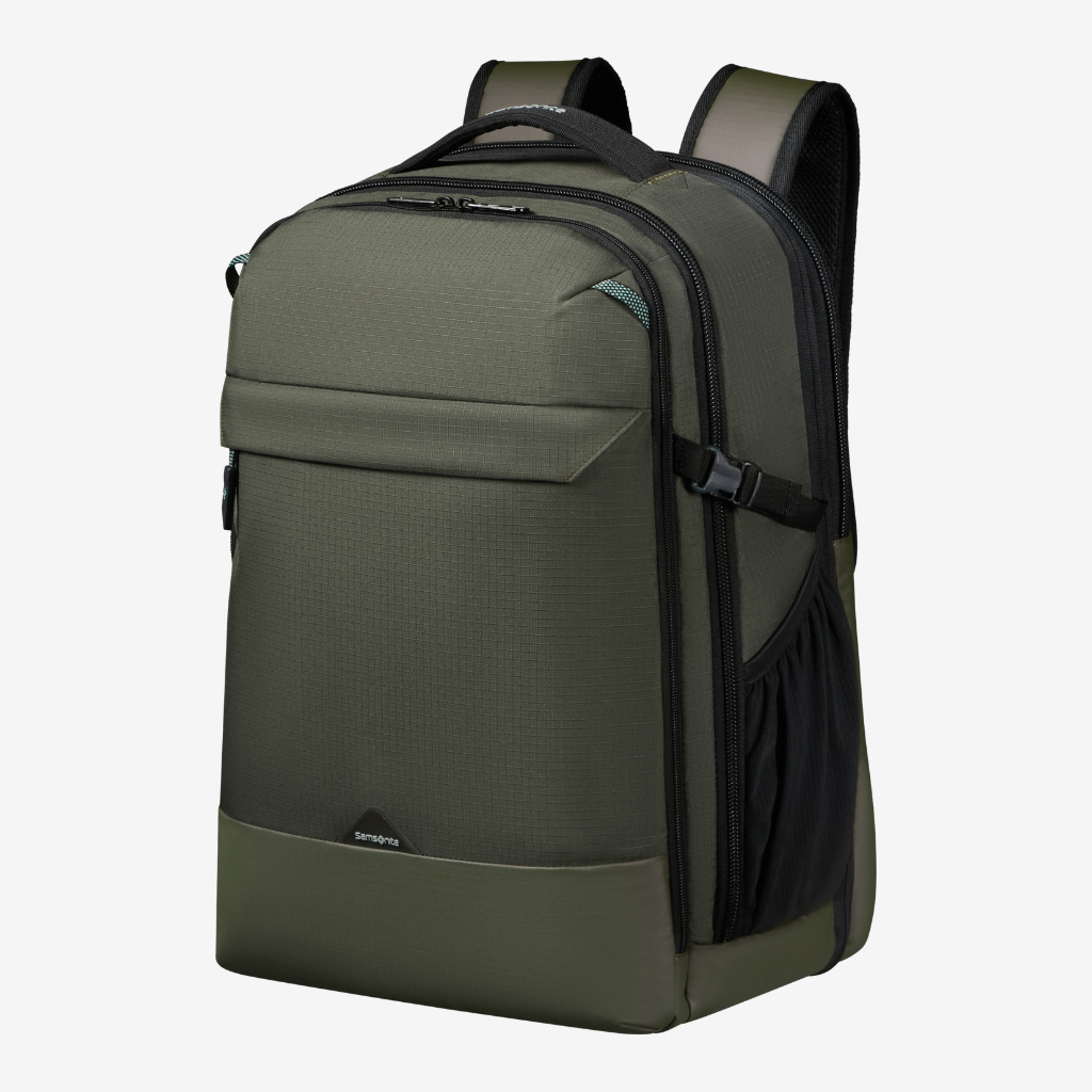 Zaino Roadseeker | Samsonite