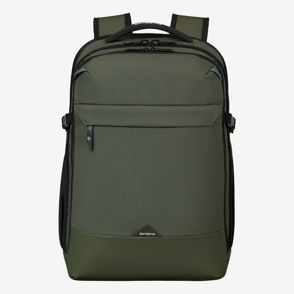 Zaino Roadseeker | Samsonite