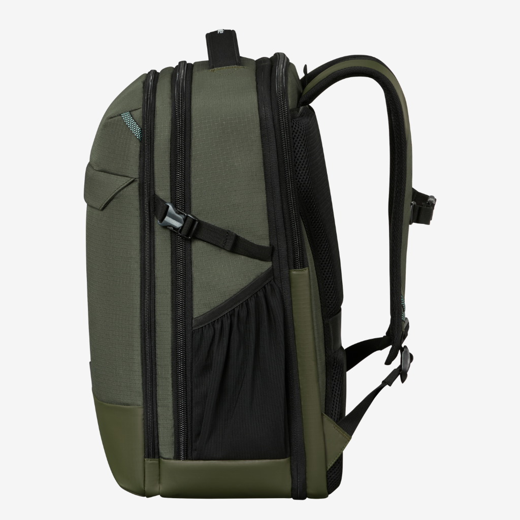 Zaino Roadseeker | Samsonite
