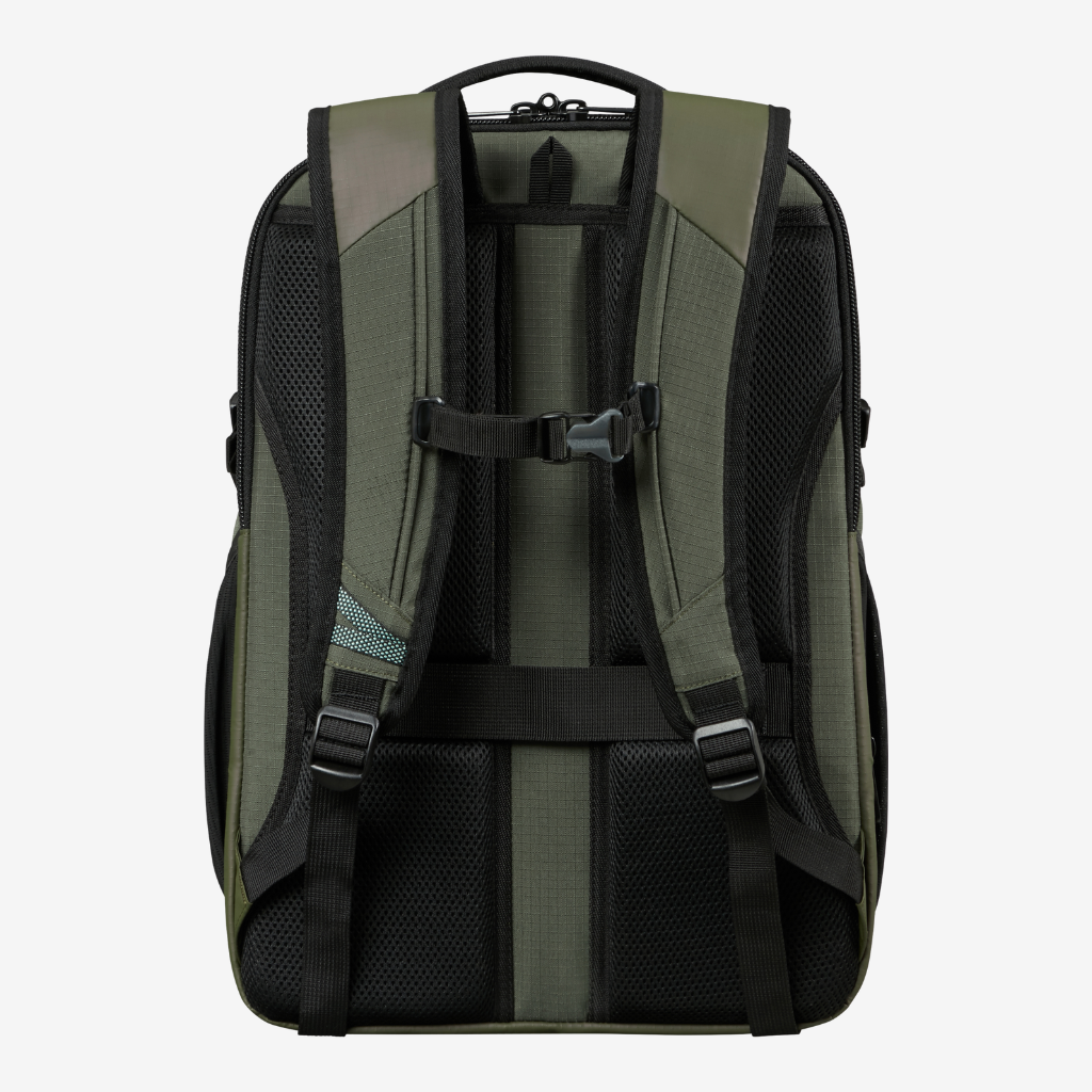Zaino Roadseeker | Samsonite