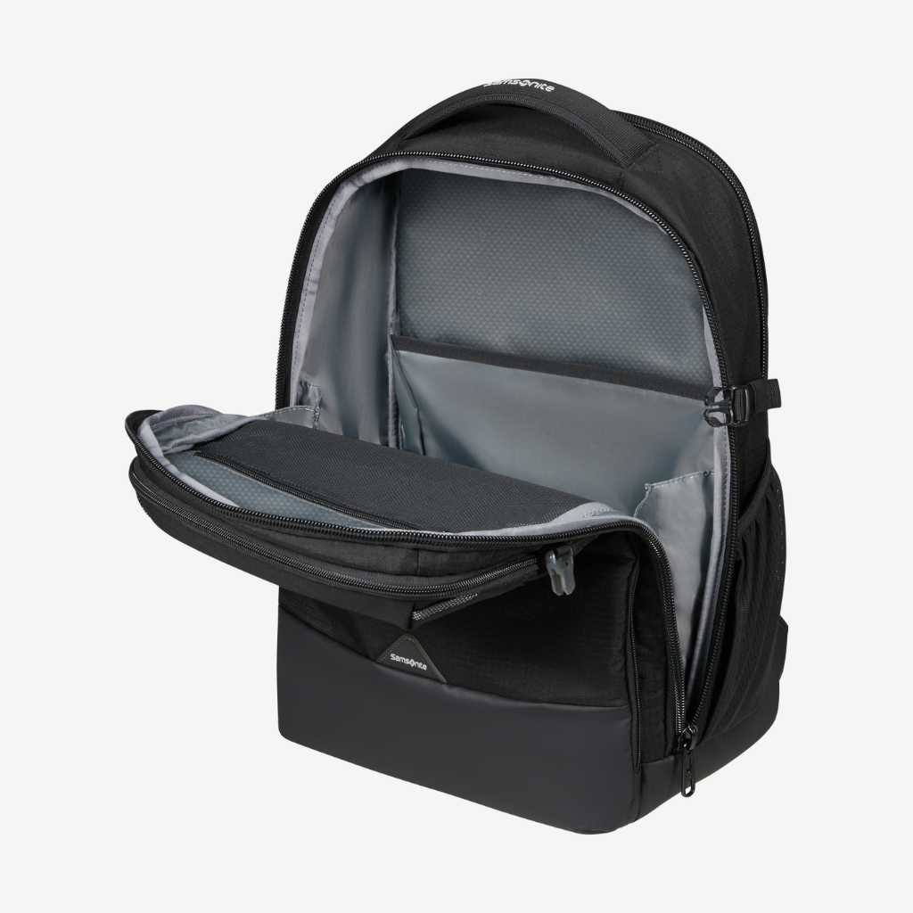 Zaino Roadseeker | Samsonite