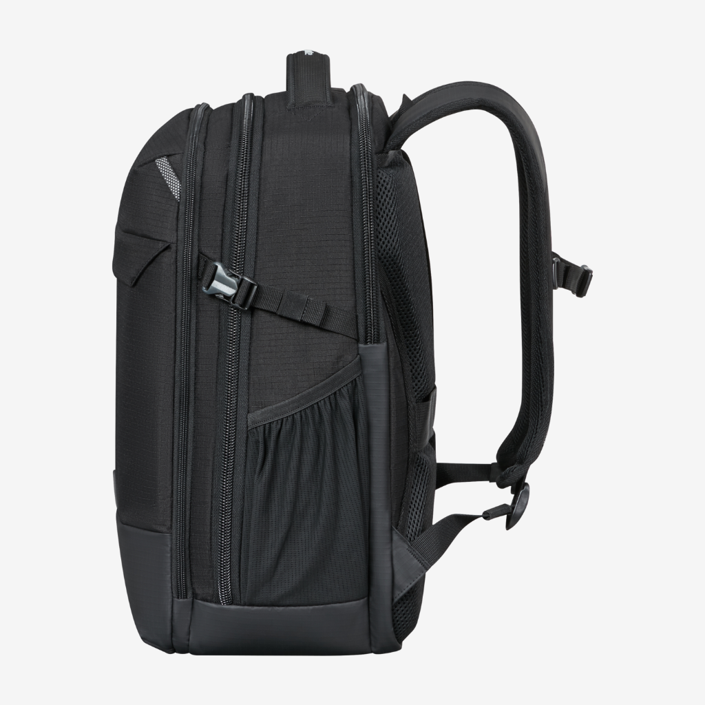 Zaino Roadseeker | Samsonite