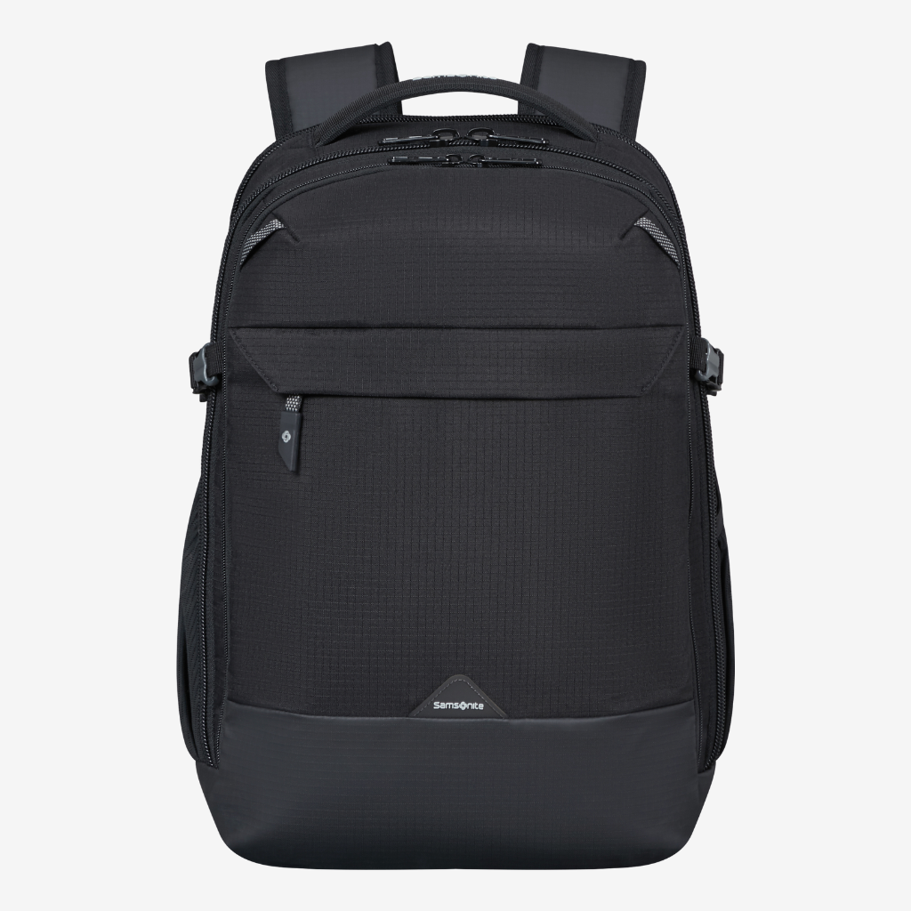 Zaino Roadseeker | Samsonite