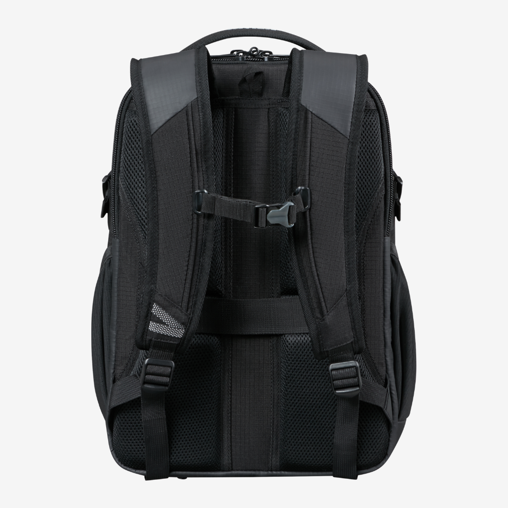Zaino Roadseeker | Samsonite