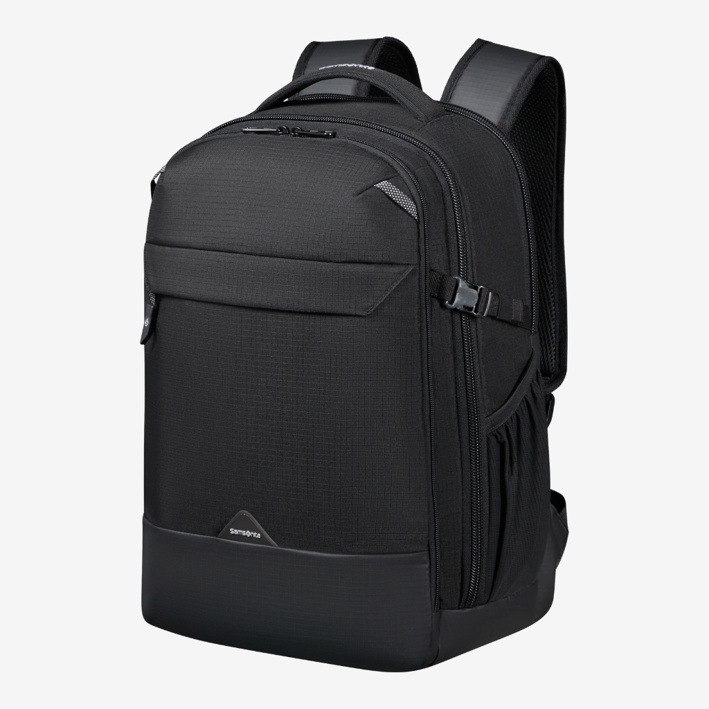 Zaino Roadseeker | Samsonite