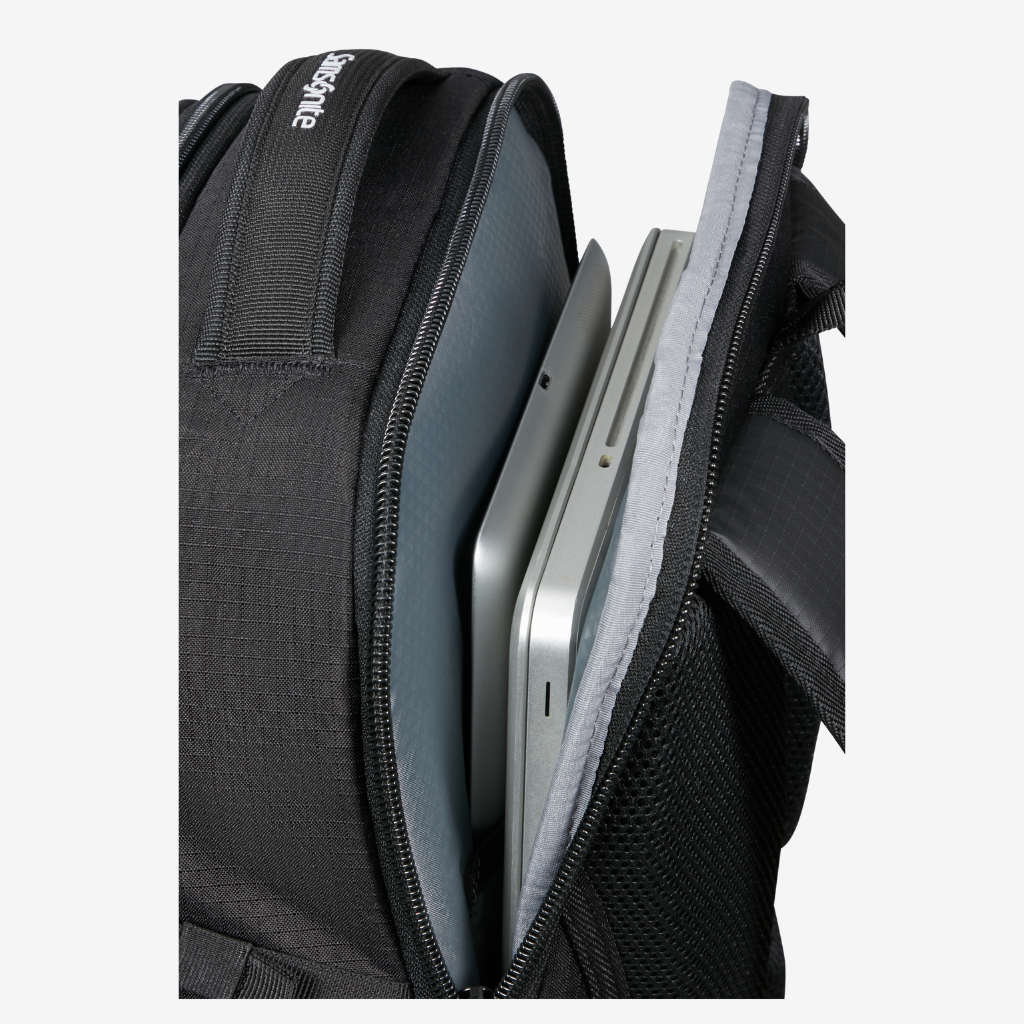 Zaino Roadseeker | Samsonite
