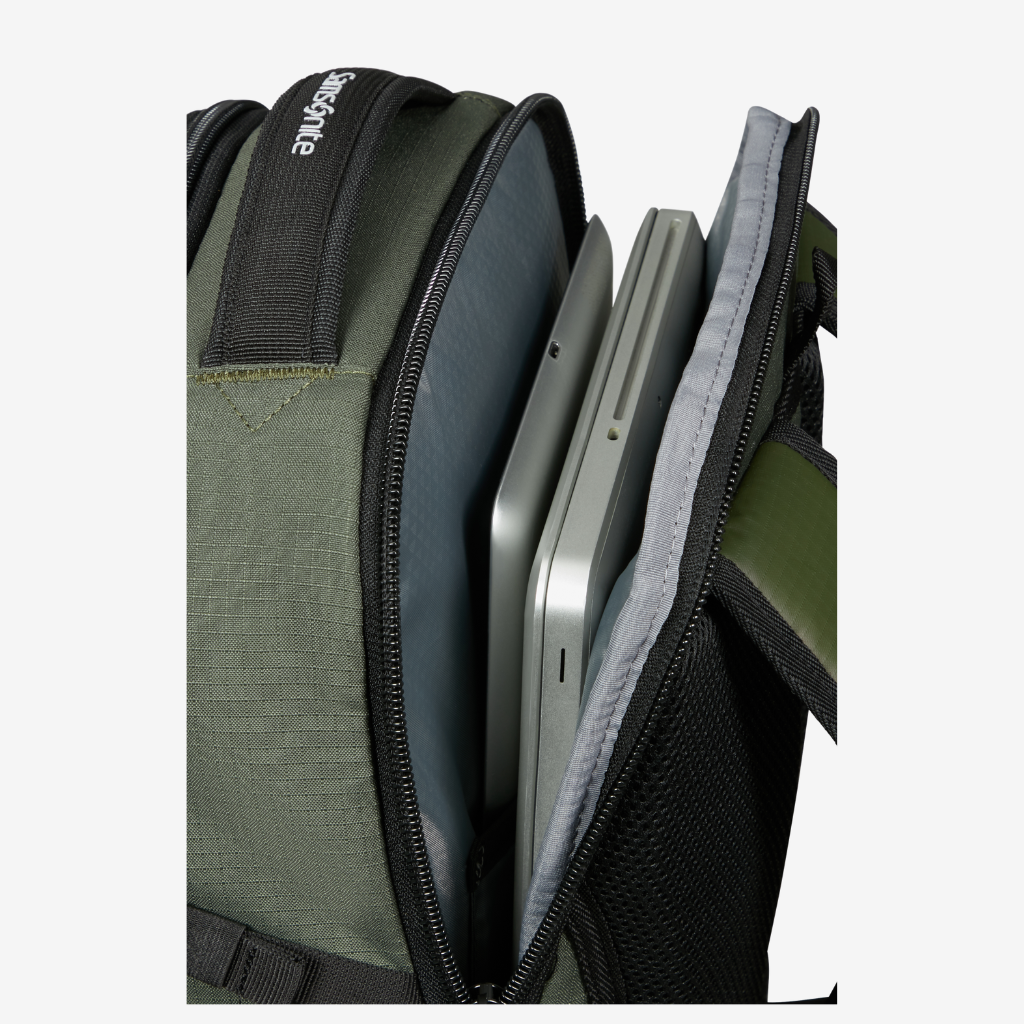 Zaino Roadseeker | Samsonite