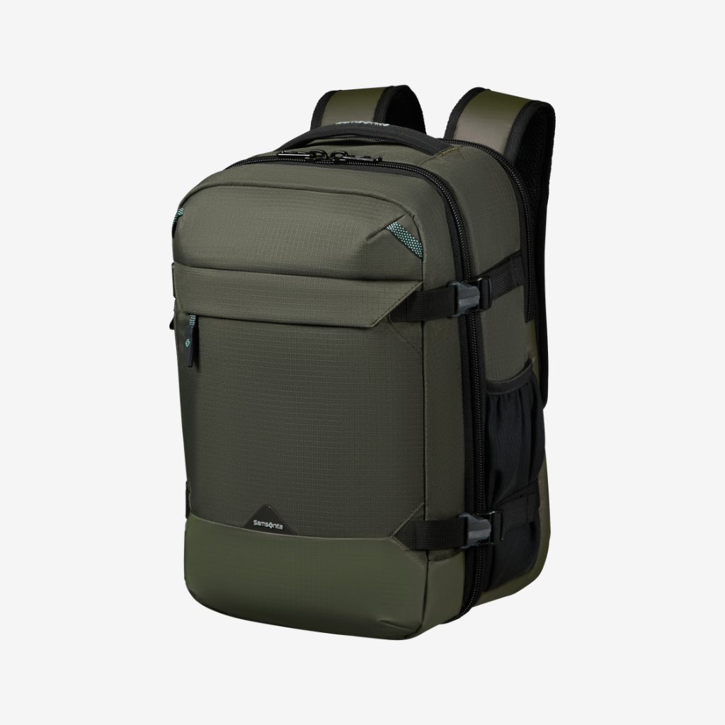 Zaino Roadseeker | Samsonite
