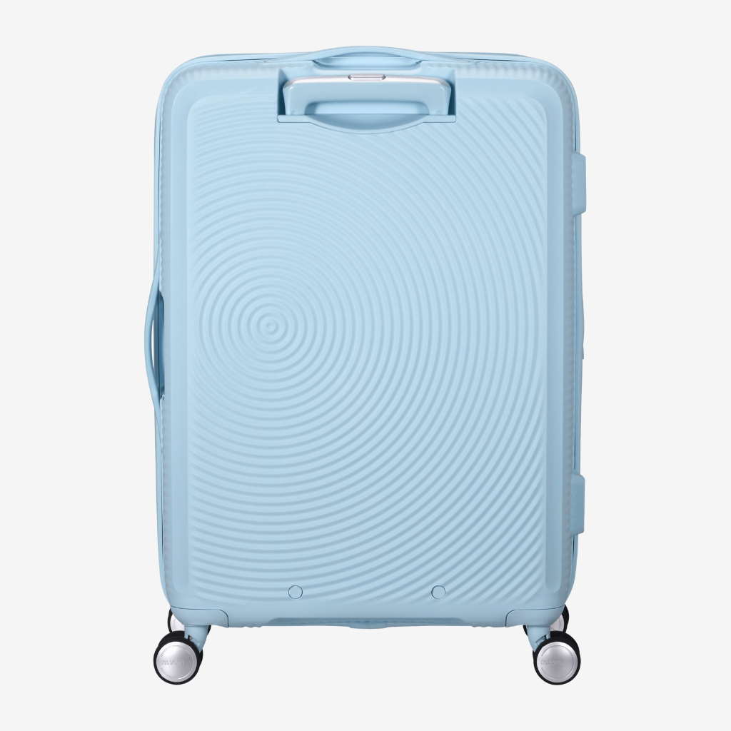 Soundbox - Valigeriagioberti