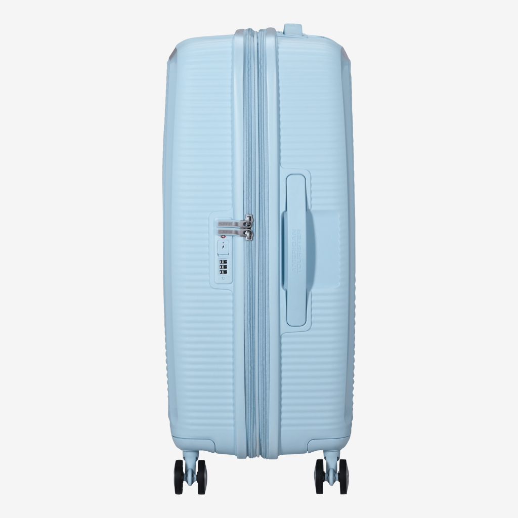 Soundbox - Valigeriagioberti