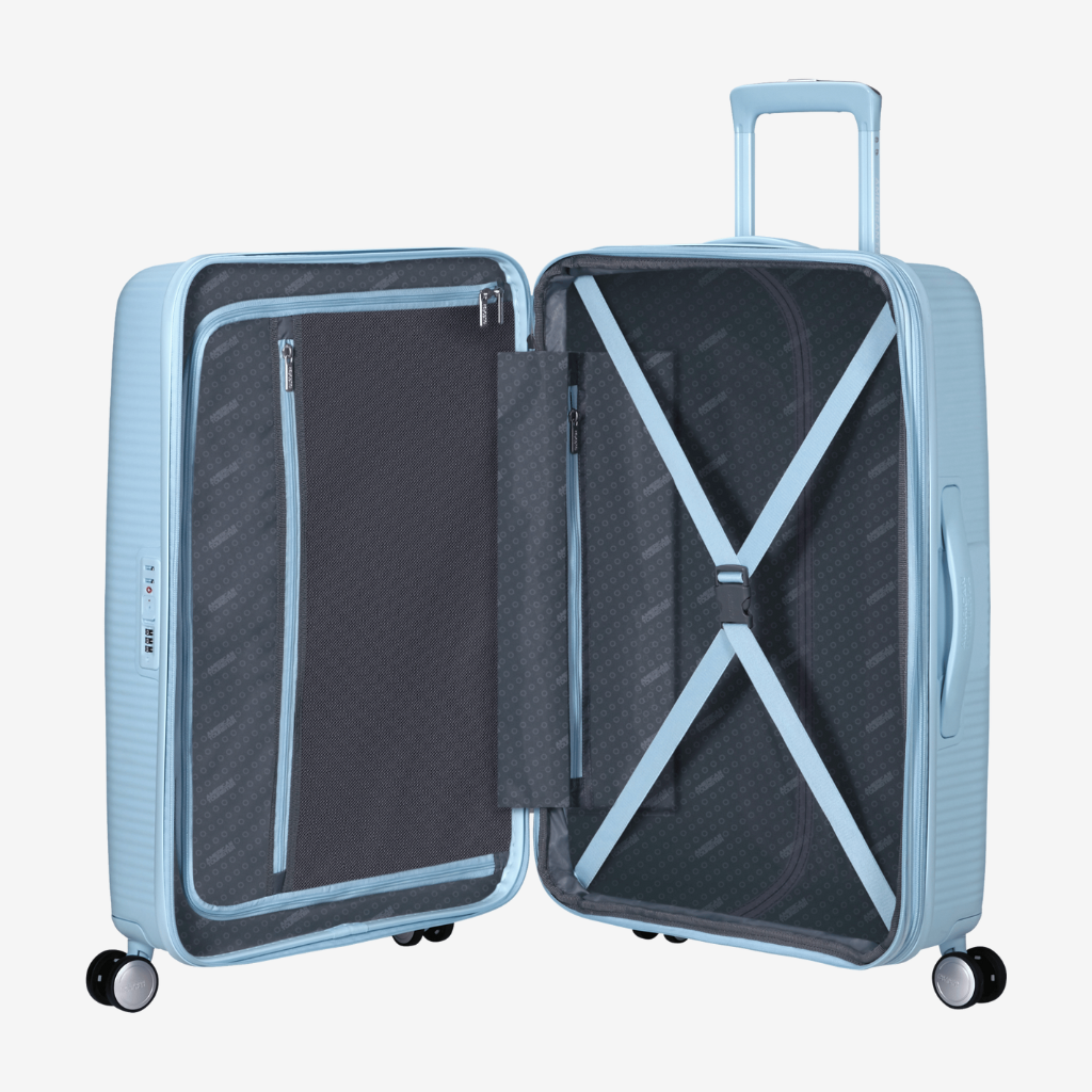 Soundbox - Valigeriagioberti