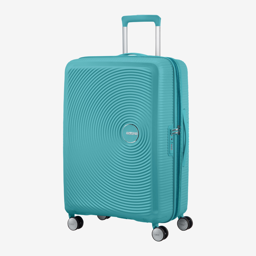 Soundbox - Valigeriagioberti