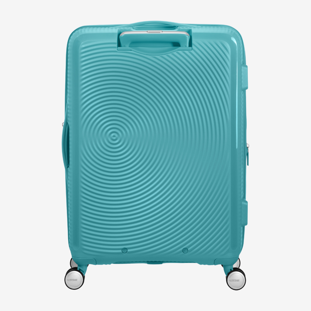 Soundbox - Valigeriagioberti