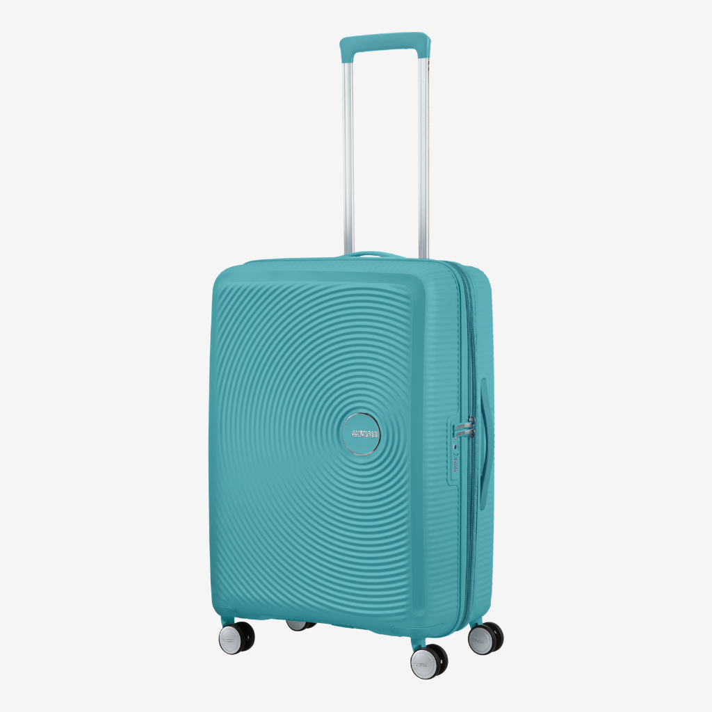 Soundbox - Valigeriagioberti