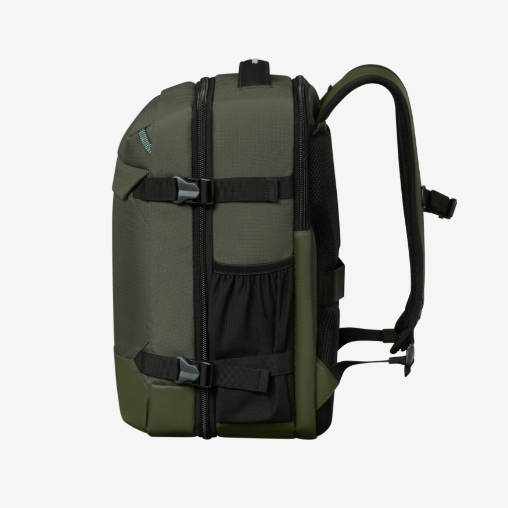 Zaino Roadseeker | Samsonite