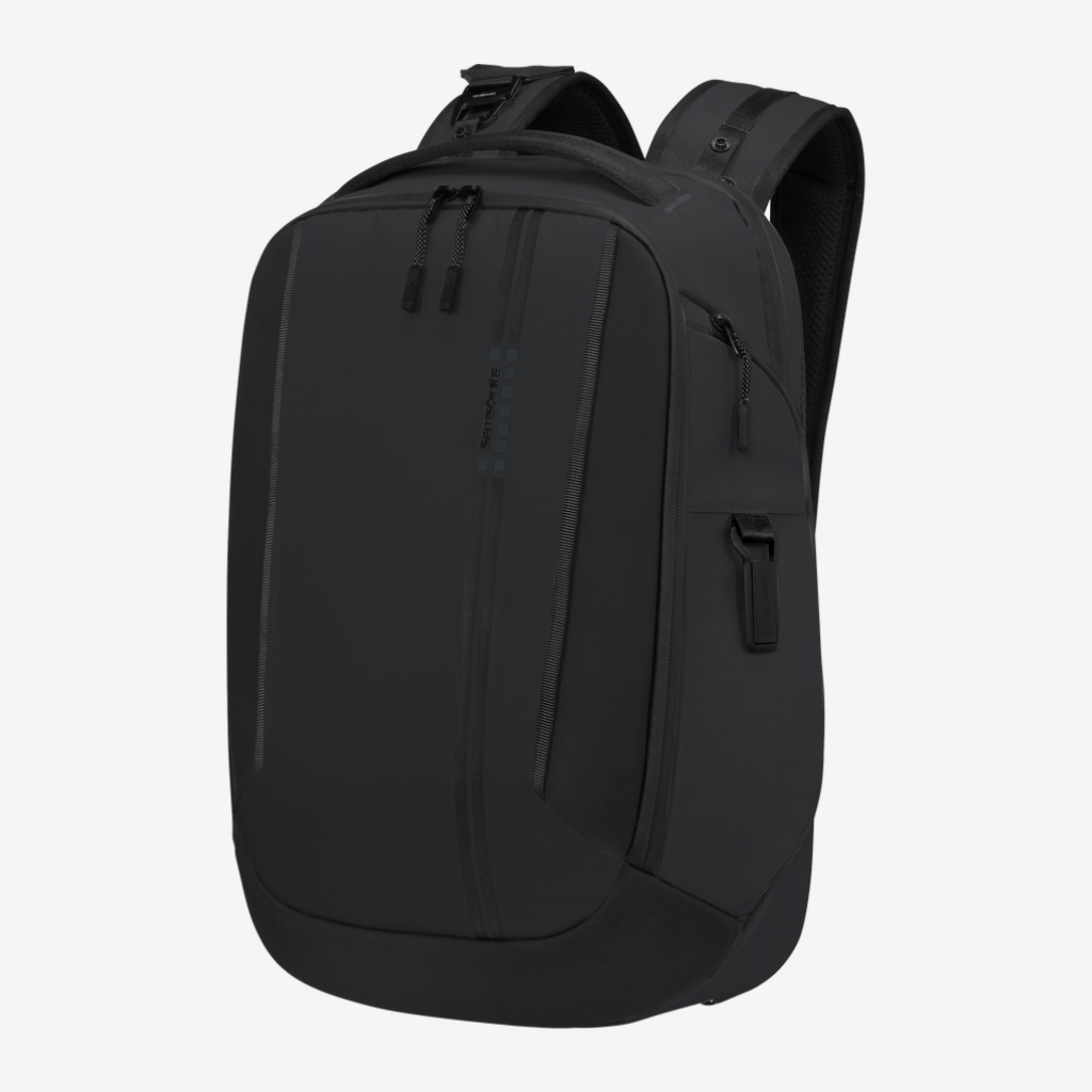 Active Road Backpack 15.6"