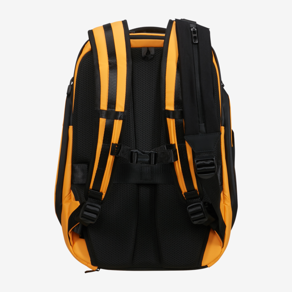 Active Road Backpack 15.6"