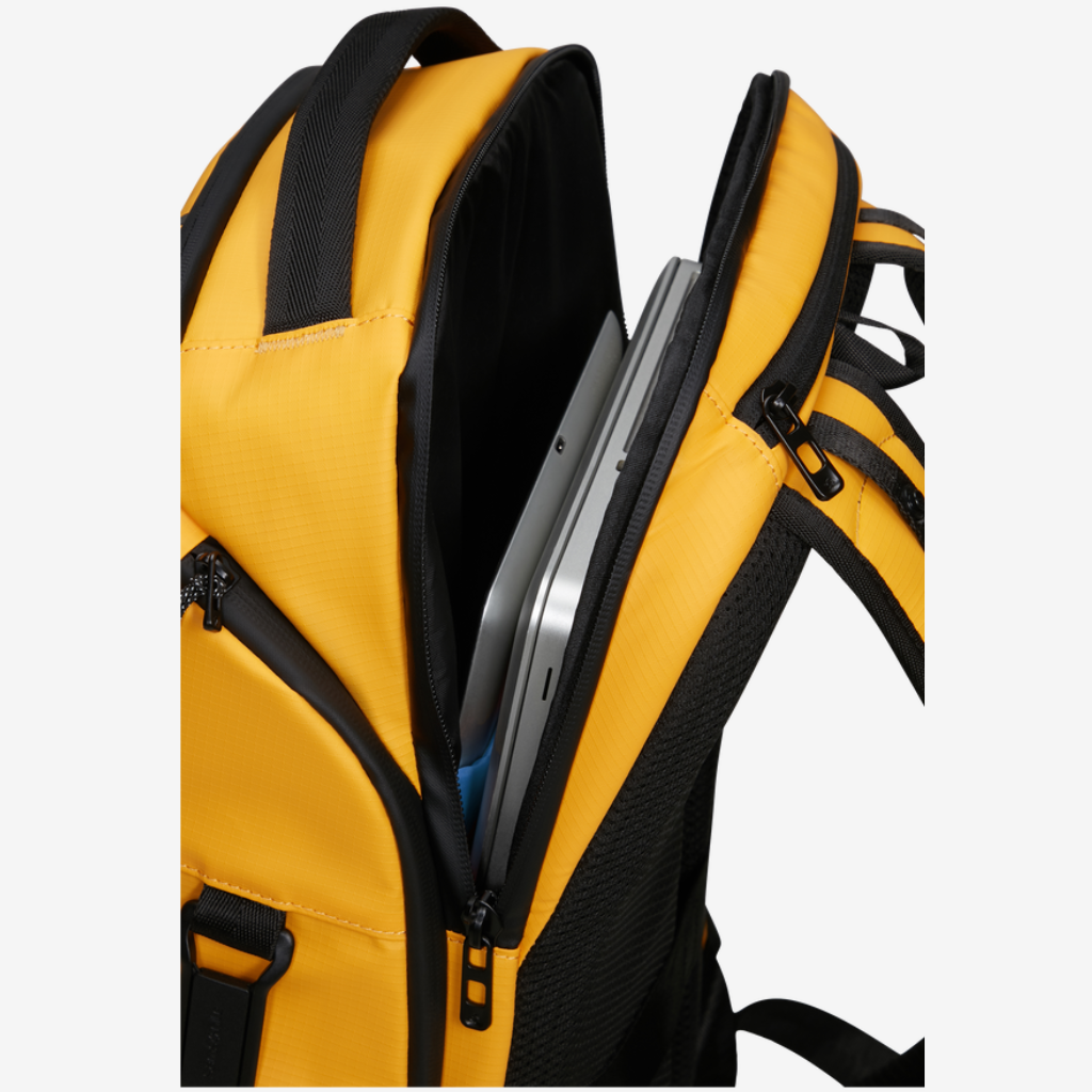 Active Road Backpack 15.6"